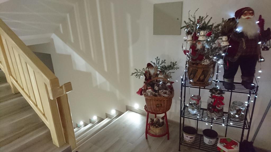 Lufi Penthouse Apartment Zlatibor Buitenkant foto