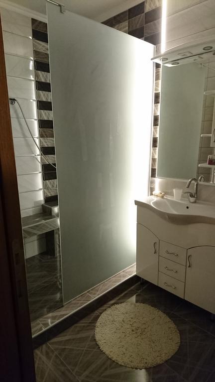 Lufi Penthouse Apartment Zlatibor Buitenkant foto