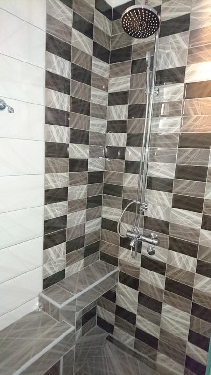 Lufi Penthouse Apartment Zlatibor Buitenkant foto